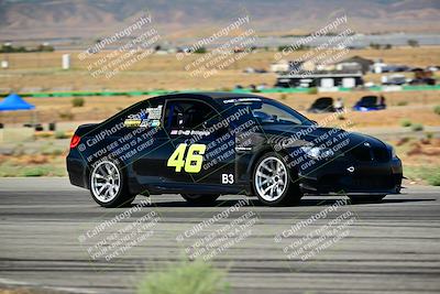 media/Jun-28-2025-Speed Ventures (Sat) [[42b060a0d4]]/1 Red Group/Session 2 Turns 10-11/